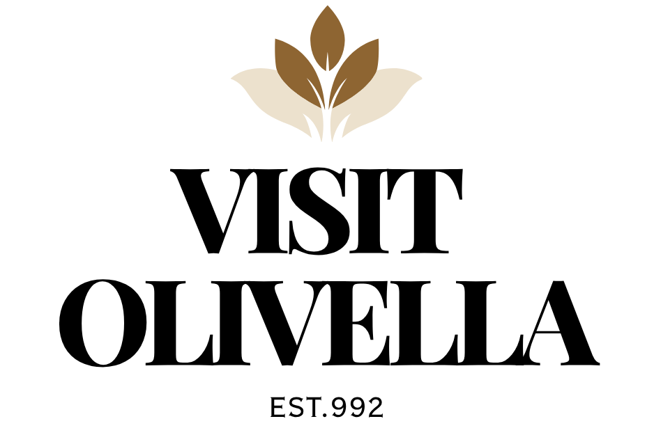 Visit Olivella - Live, Explore, Grow